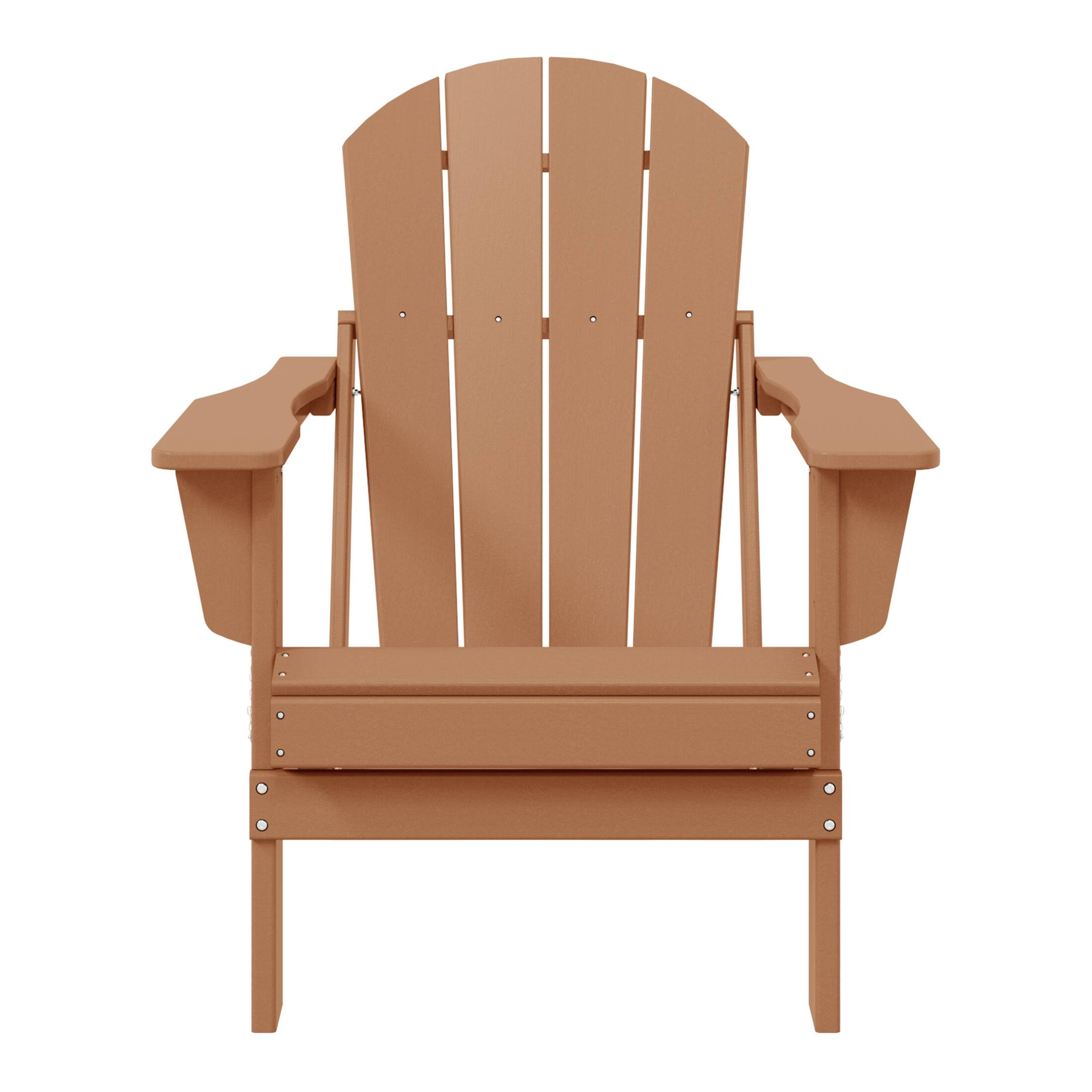 Teak