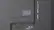 15 H - A - LG - ws - Ke - C - S
MH ETESCARA HDM
IR S0E
Sater LAN ANT
ANTENA IN CABLE USE
mi 2 -ira
1 - 9
cr Dy
HOMP