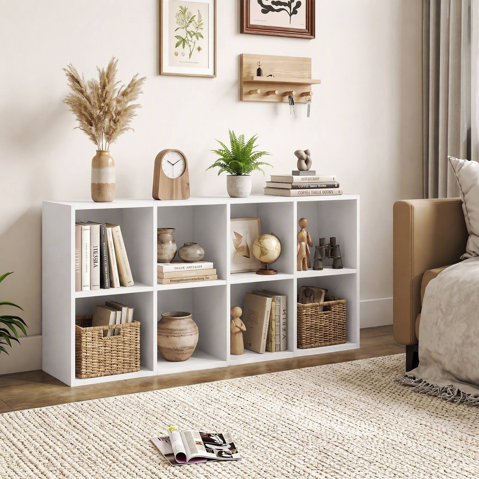 COFFEE - DING COFFEE TABLE BOOKS

LTILSSIA
FREE
TOTALWAY
TALIN ANDIAJOE - Mangahloercortanting So