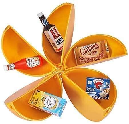 Sure, here is the corrected and grouped text:

1. HEINZ STEAK SAUCE
2. ALL PURPOSE
3. Caramels
4. Crystal CHEESE DIPPERS
5. CHIPOTLE CHEESE DIPPERS