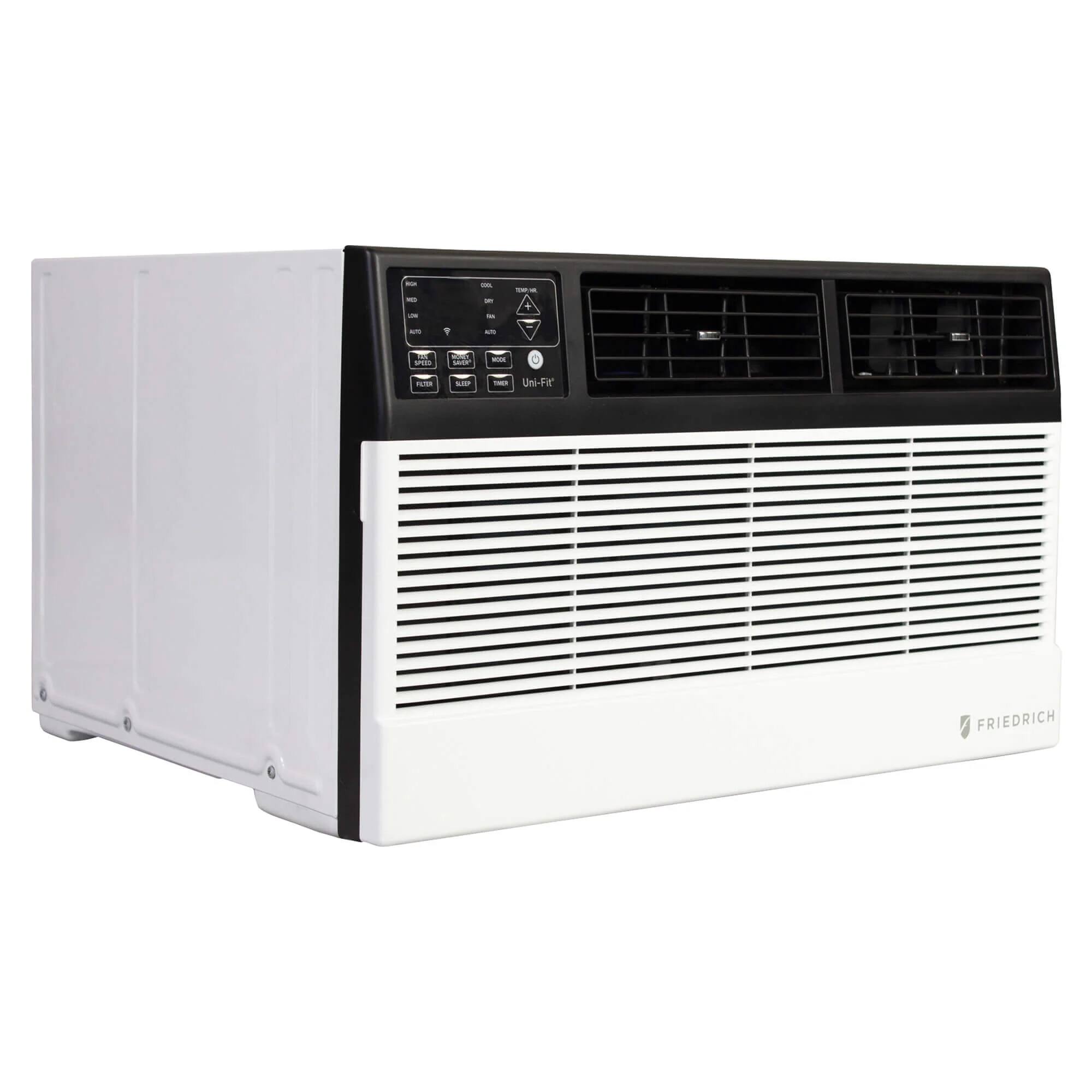 - - i - - - - + - I VE -dd - TL i - Uni-Fi . FRIEDRICH