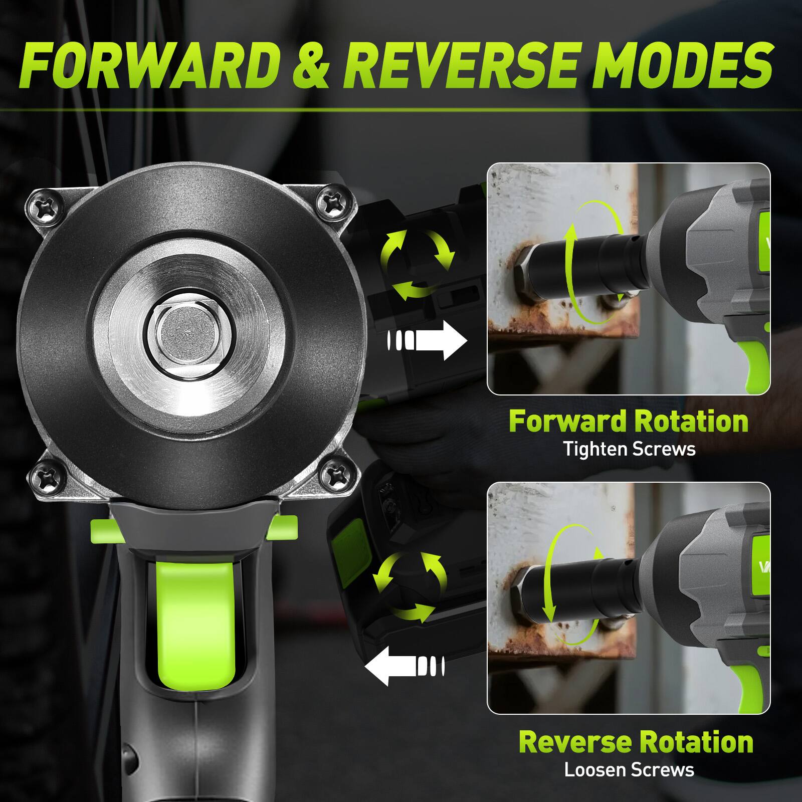 media item thumbnail