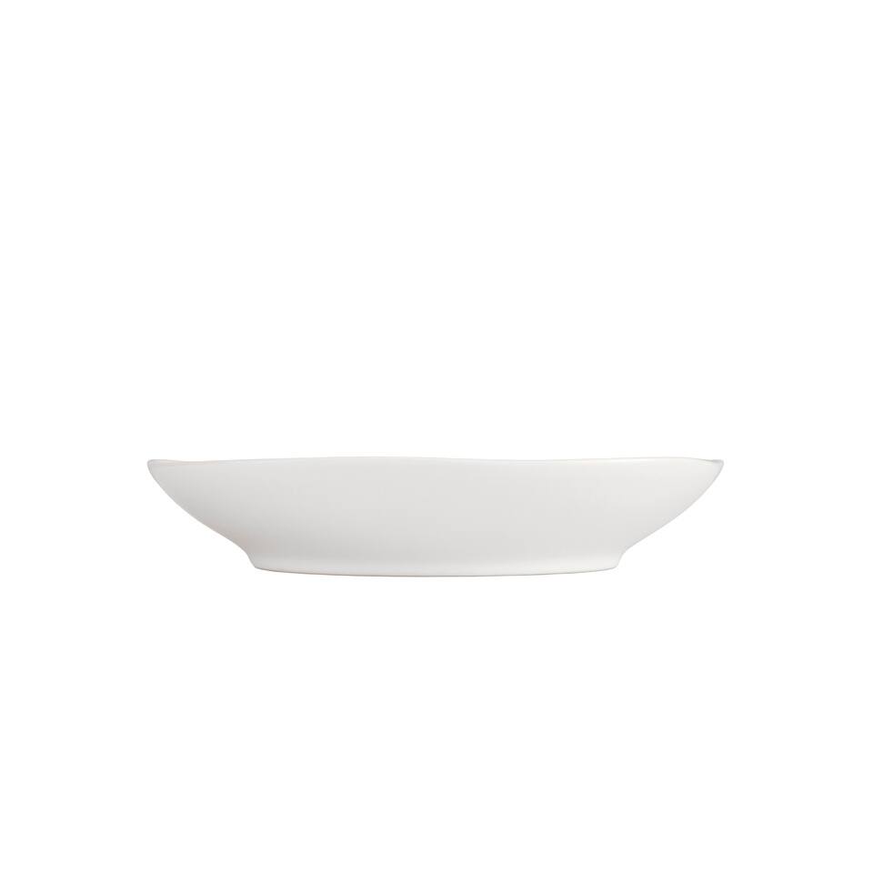 Linen