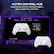VICTRIX CONTROL HUB
Easily remap, buttons, optimize triggers, adjust deadzones, and more.
HOME CONFIGURE PRO BFG CONTROLLER DIAGNOSTICS SUPPORT UPDATES
VOLUME 84
AUDIO MODE
MIC MUTE
MIC MONITORING
Select Recalibrate