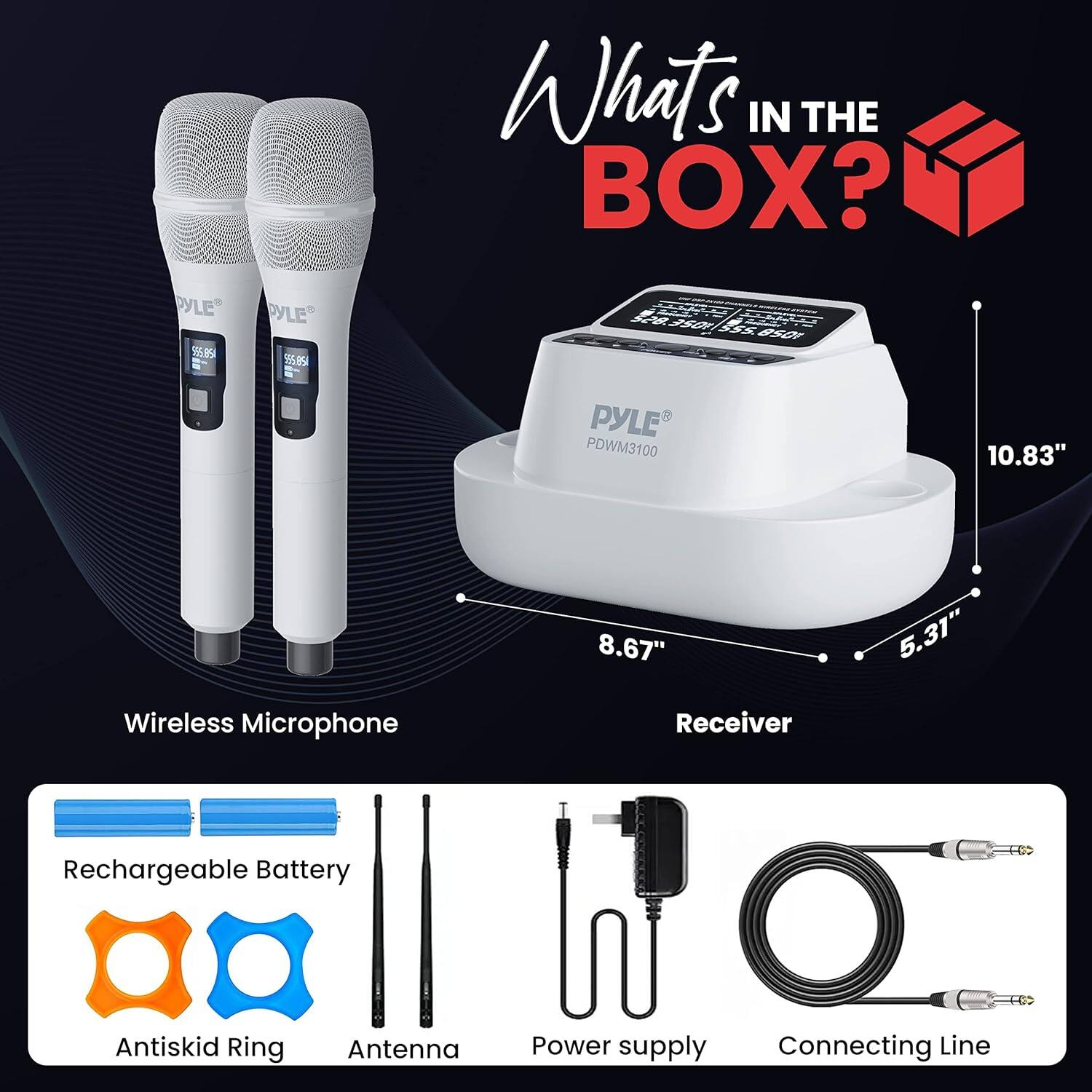 media item thumbnail