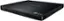 Alt View 11. LG - 24x Write/24x Rewrite/24x Read CD - 8x Write DVD External USB 2.0 DVD-Writer Drive - Multi.