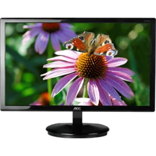 aoc e2243fwk monitor