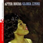 Front Standard. After Hours [CD].