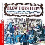 Front Standard. Blow Boys Blow [CD].