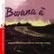 Front Standard. Bwana A: More Exotic Sounds of Arthur Lyman [CD].