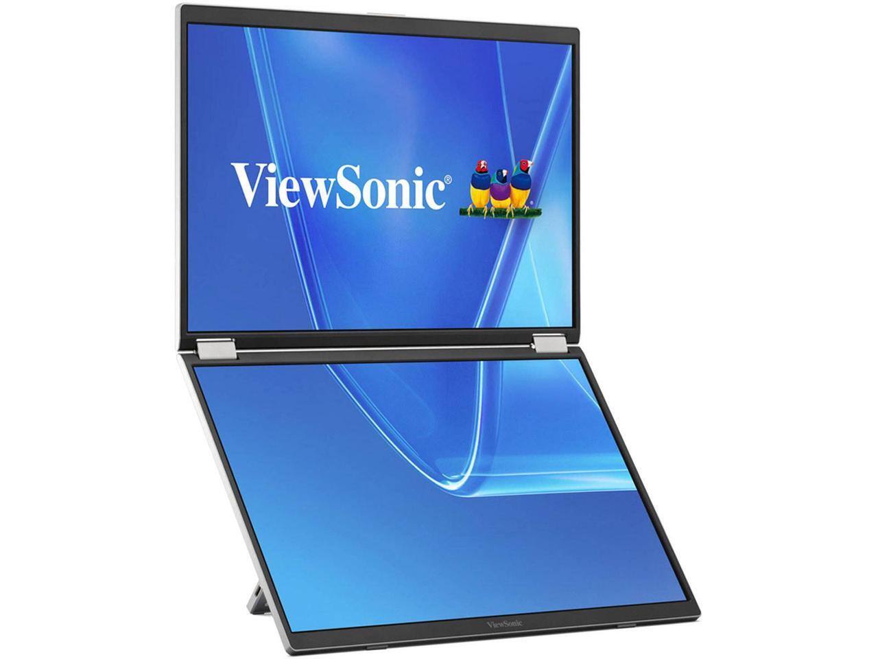 ViewSonic 14
