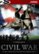 Front Standard. The Complete Civil War [2 Discs] [DVD].