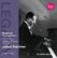 Front Standard. Brahms: Piano Concerto No. 1 [CD].