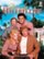 Front Standard. The Beverly Hillbillies [Special Edition] [3 Discs] [DVD].