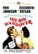 Front Standard. The Big Hangover [DVD] [1950].