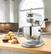 Alt View 1. KitchenAid - KP26M1XNP Professional 600 Series Stand Mixer.