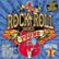 Front Standard. When Rock and Roll Was Young, Vol. 1 [CD].