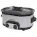 Alt View Standard 20. KitchenAid - Slow Cooker - Stainless Steel.