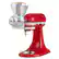 KitchenAid
ARTISAN
KitchenAid
ARTISAN