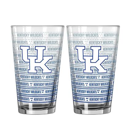 KENTUCKY WILDCATS.
KENTUCKY WILDCATS.
KENTUCKY WILDCATS.
KENTUCKY WILDCATS.
KENTUCKY WILDCATS.
KENTUCKY WILDCATS.
KENTUCKY WILDCATS.
KENTUCKY WILDCATS.
KENTUCKY WILDCATS.
KENTUCKY WILDCATS.
KENTUCKY WILDCATS.
KENTUCKY WILDCATS.
KENTUCKY WILDCATS.
KENTUCKY WILDCATS.
KENTUCKY WILDCATS.
KENTUCKY WILDCATS.
KENTUCKY WILDCATS.
KENTUCKY WILDCATS.
KENTUCKY WILDCATS.
KENTUCKY WILDCATS.
KENTUCKY WILDCATS.
KENTUCKY WILDCATS.
KENTUCKY WILDCATS.
KENTUCKY WILDCATS.
KENTUCKY WILDCATS.
KENTUCKY WIL