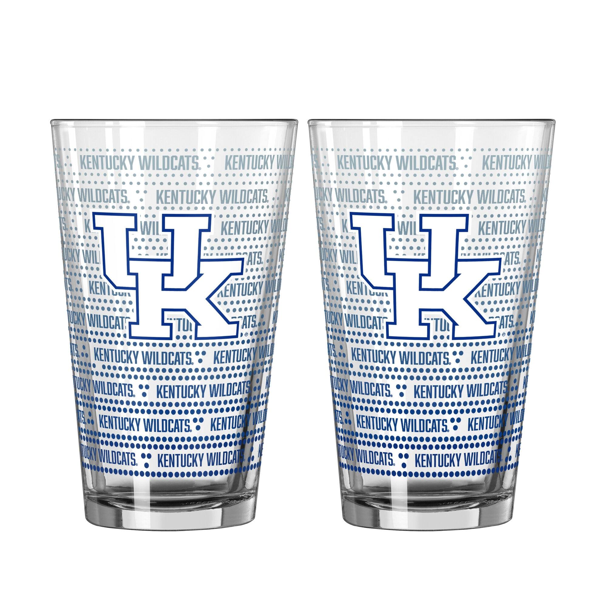 KENTUCKY WILDCATS.  
KENTUCKY WILDCATS.  
KENTUCKY WILDCATS.  
KENTUCKY WILDCATS.  
KENTUCKY WILDCATS.  
KENTUCKY WILDCATS.  
KENTUCKY WILDCATS.  
KENTUCKY WILDCATS.  
KENTUCKY WILDCATS.  
KENTUCKY WILDCATS.  
KENTUCKY WILDCATS.  
KENTUCKY WILDCATS.  
KENTUCKY WILDCATS.  
KENTUCKY WILDCATS.  
KENTUCKY WILDCATS.  
KENTUCKY WILDCATS.  
KENTUCKY WILDCATS.  
KENTUCKY WILDCATS.  
KENTUCKY WILDCATS.  
KENTUCKY WILDCATS.  
KENTUCKY WILDCATS.  
KENTUCKY WILDCATS.  
KENTUCKY WILDCATS.  
KENTUCKY WILDCATS.  
KENTUCKY WILDCATS.  
KENTUCKY WIL