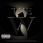 Front Standard. The W [CD].