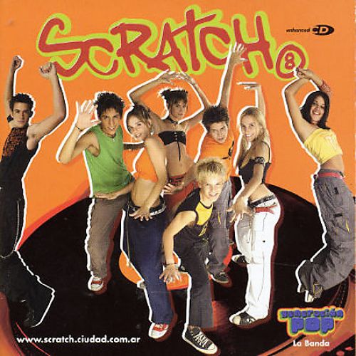 Best Buy: Scratch Out 3.5 Oz. CD/DVD Scratch Repair Fluid SO102A