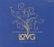 Front Standard. LOVG: Grandes Exitos [CD/DVD] [CD].