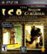 Front Zoom. ICO and Shadow of the Colossus Collection - PlayStation 3.