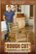 Front Standard. Rough Cut - Woodworking with Tommy Mac: Arts & Crafts-Style Arm Chair [DVD].