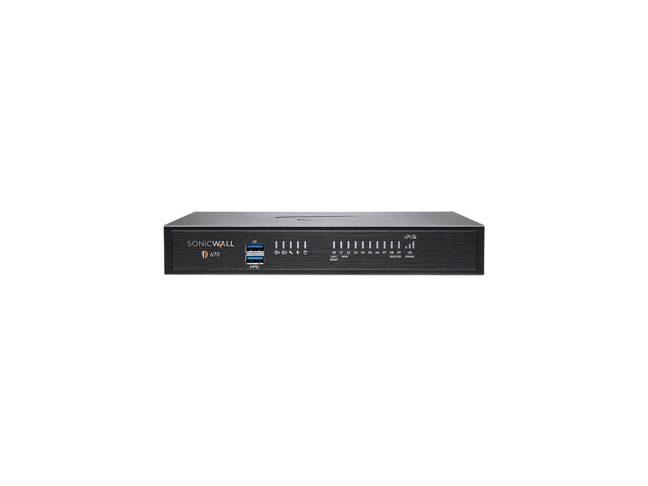 SONICWALL 13 670

Me
1 .....   01000 U . - at XI X4  or  - THE  over $4-0.00 SPEVY SAGGY
BROS