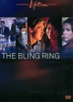 Front Standard. The Bling Ring [DVD] [2011].