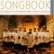 Front Standard. Songbook [CD].