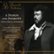 Front Standard. A Passion for Pavarotti: Duets & Trios & Ensembles [CD].