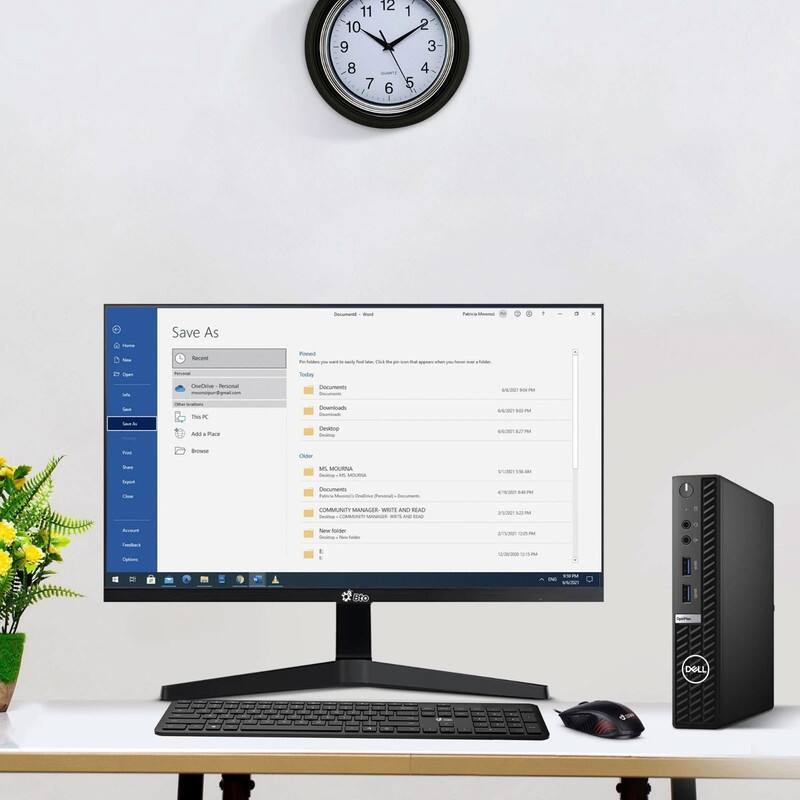 12 11 10 9 8 7 6 1 2 3 4 5

Save As

Race Poned

CULFI Teremal Todos CscUent

The Aas Place noaniad

Desklog

N uNn

Browse

Se

MOURNA

Bocolient

Von

amoram

COMMUNITY MANAGER WRITE AND READ

780 DOLL