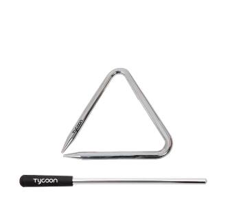 Tycoon