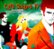 Front Standard. Café Solaire, Vol. 19: Soul Emotions For Cool Funky People [CD].