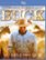 Front Standard. Buck [Blu-ray] [2011].