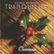 Front Standard. Hennie Bekker's Tranquility: Christmas [CD].