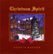 Front Standard. Christmas Spirit [CD].