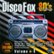 Front Standard. 80s Revolution: Disco Fox, Vol. 1 [CD].