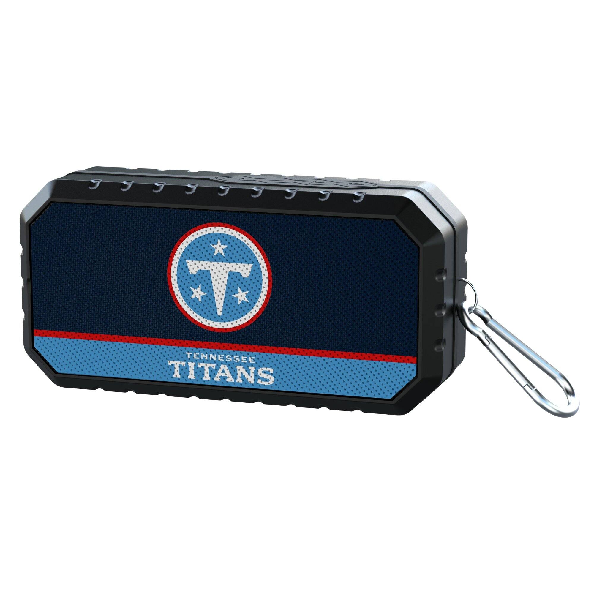 TENNESSEE TITANS
