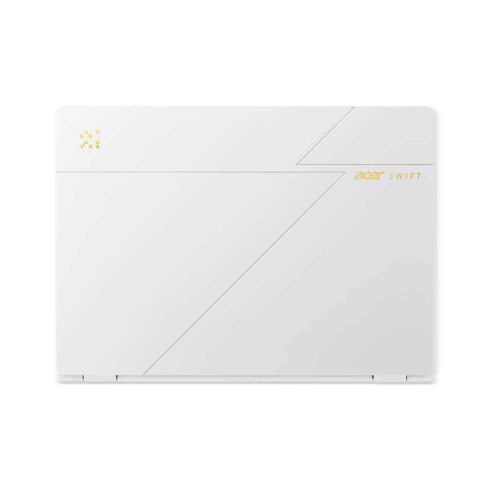 acer SWIFT