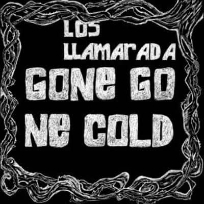 

Gone Gone Cold [LP] - VINYL