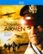 Front Standard. The Tuskegee Airmen [DigiBook] [Blu-ray] [1995].
