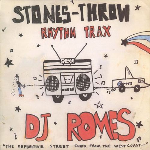 Best Buy Rhythm Trax Vol 2 Lp Vinyl
