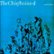 Front Standard. The Chieftains 4 [CD].