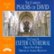 Front Standard. The Complete Psalms of David, Series 2, Vol. 1: Psalms 1-19 [CD].