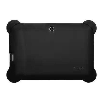 DC 5V
HDMI
MIC
TF CARD