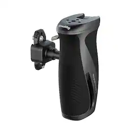 SMALLRIG HAWKLOCK ROTATING HANDLE 6405